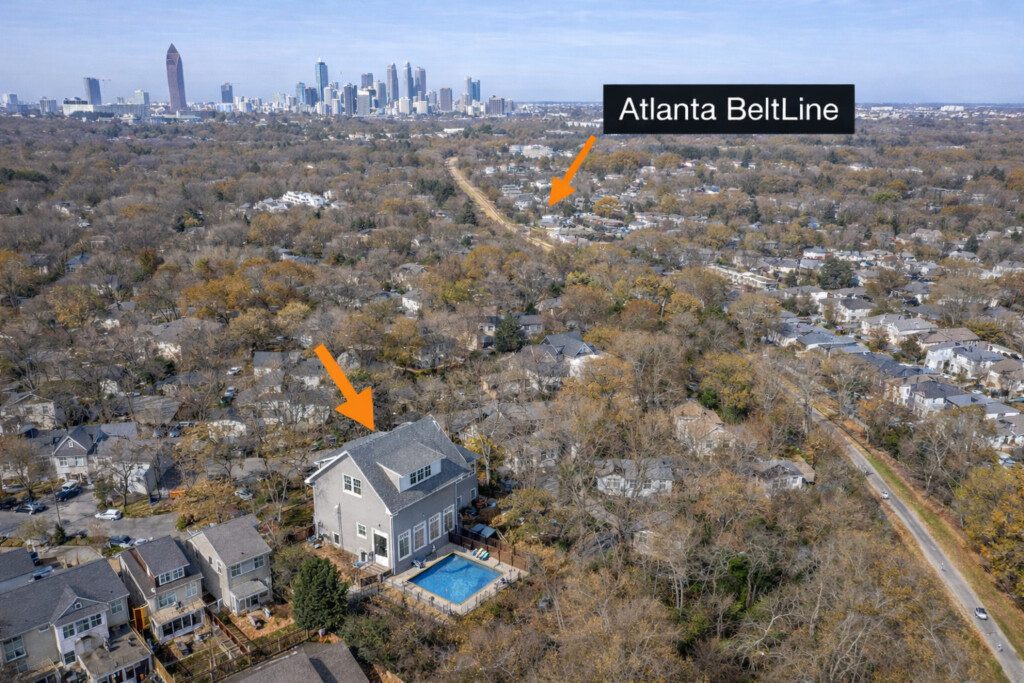 807bfcc9 b194 4304 8324 14569b3c3c73