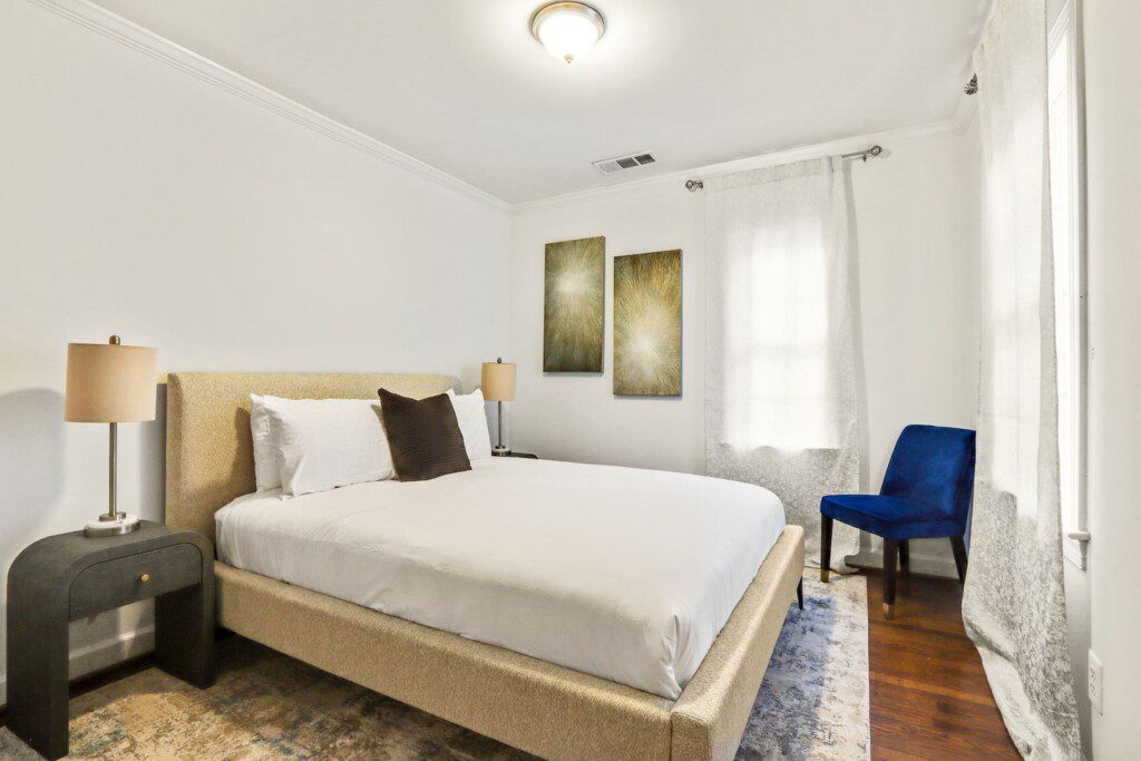 8120cbee 4177 4903 a3ac 9cc281873787