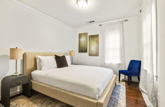 8120cbee 4177 4903 a3ac 9cc281873787