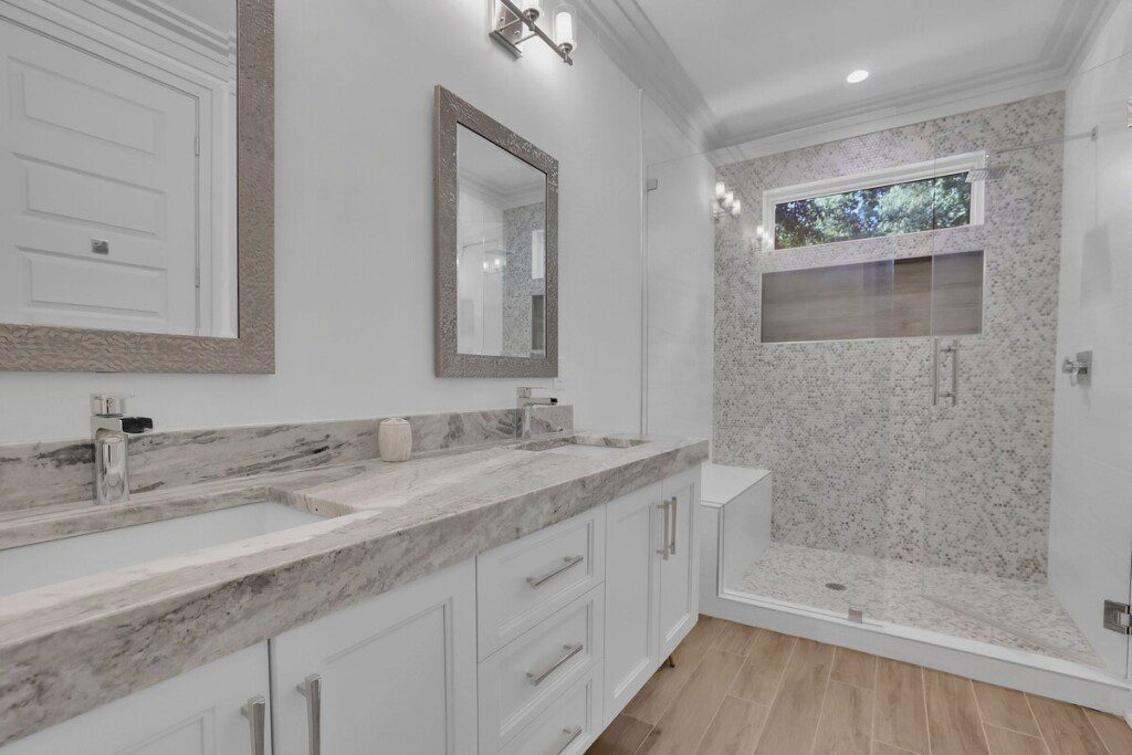 8201c9b0 2d31 4efe 9125 4cb201105809