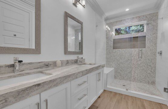 8201c9b0 2d31 4efe 9125 4cb201105809