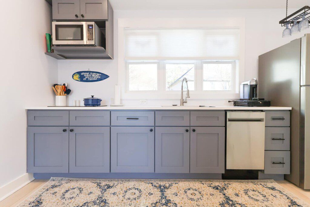 826b0579 2266 44c4 8590 65568e31e903