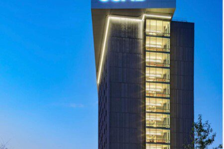 8299067b 8d46 4759 8358 81d6233478a4