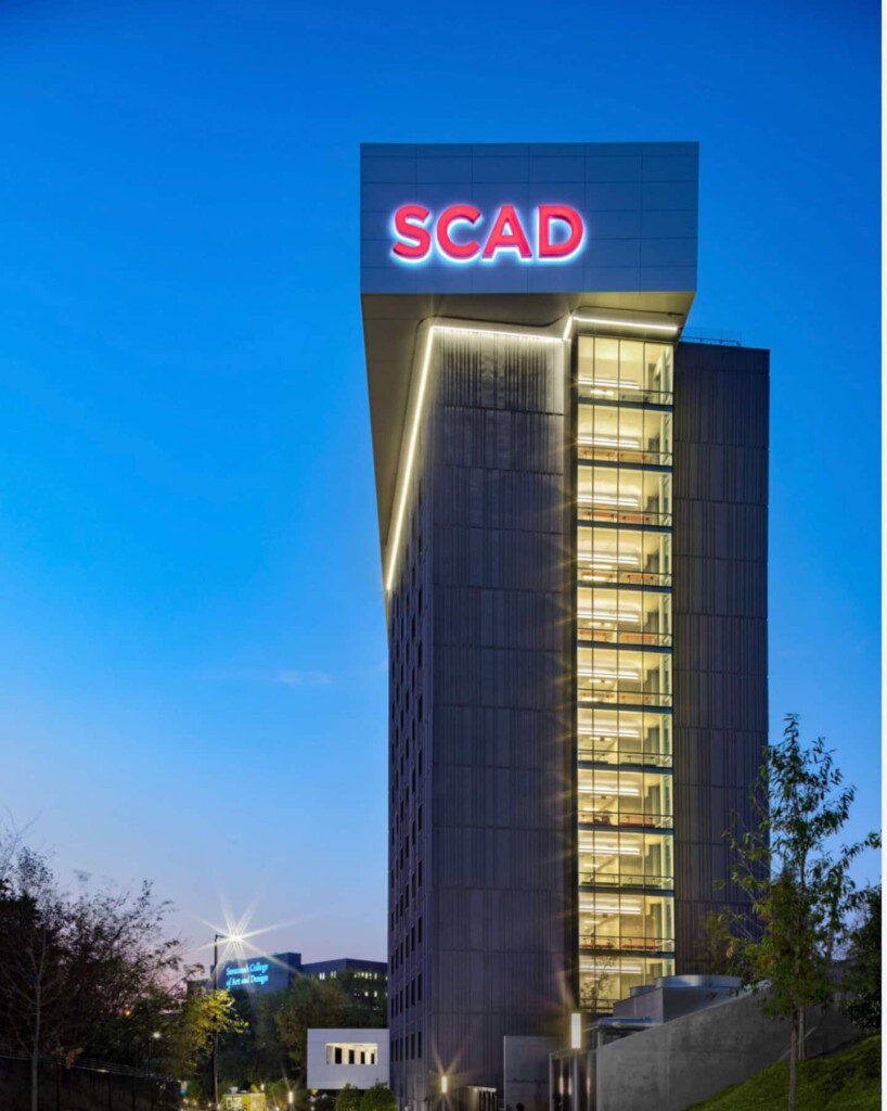 8299067b 8d46 4759 8358 81d6233478a4