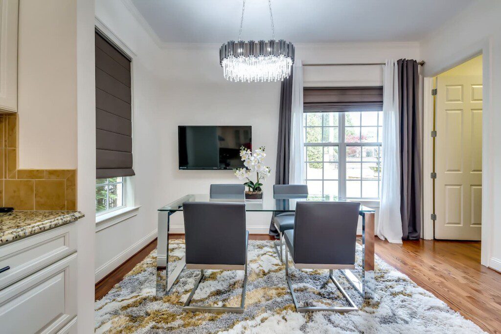 831815b7 1a9a 4a6e b0c4 0cd8c4dd7c58