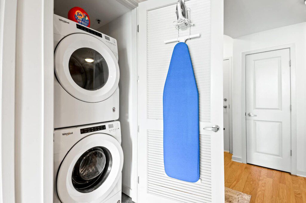 8358a91a cd15 4b9d ab0e 0d5b0f062fc2