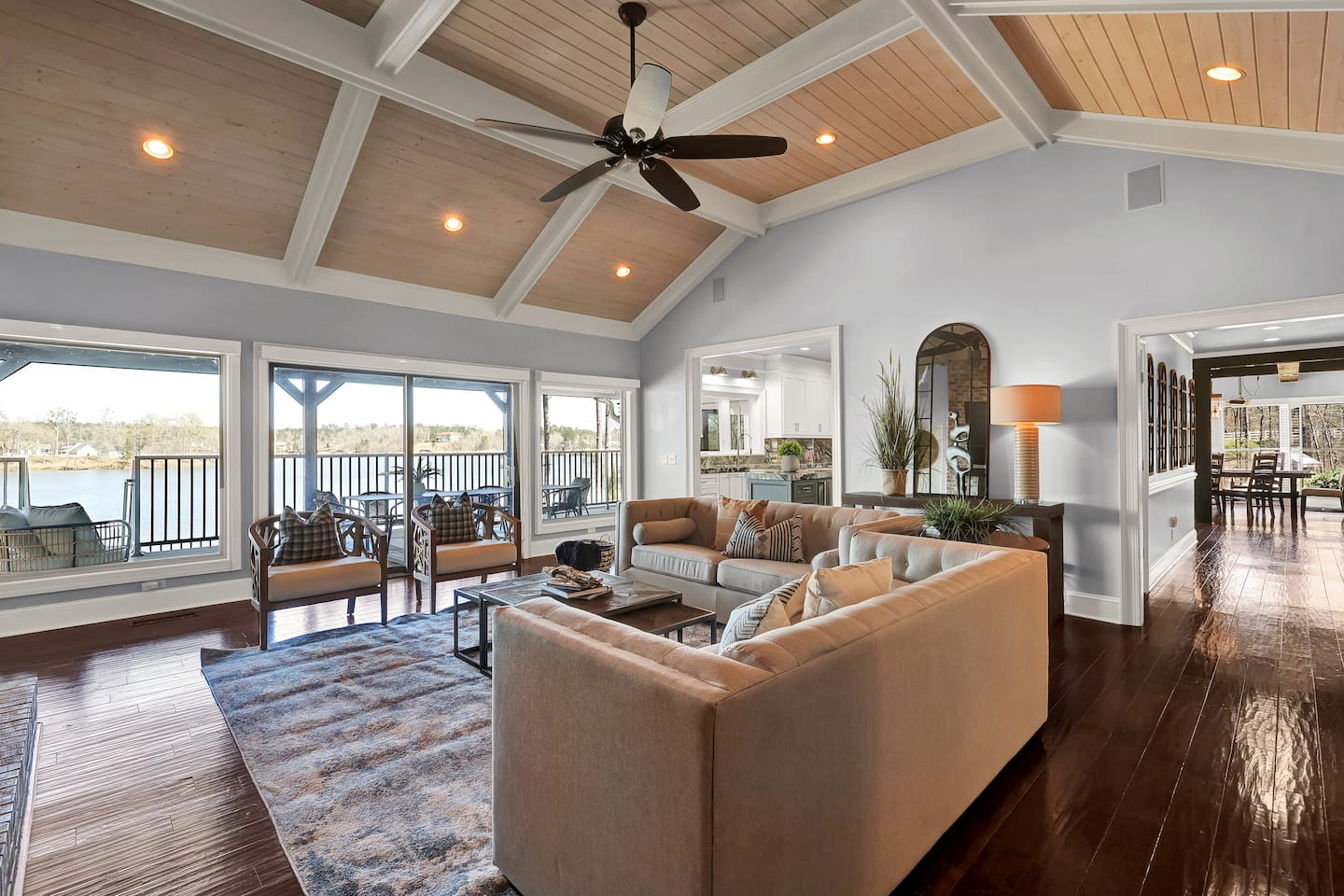 841ac688 d85f 4619 8487 75642e0c76af