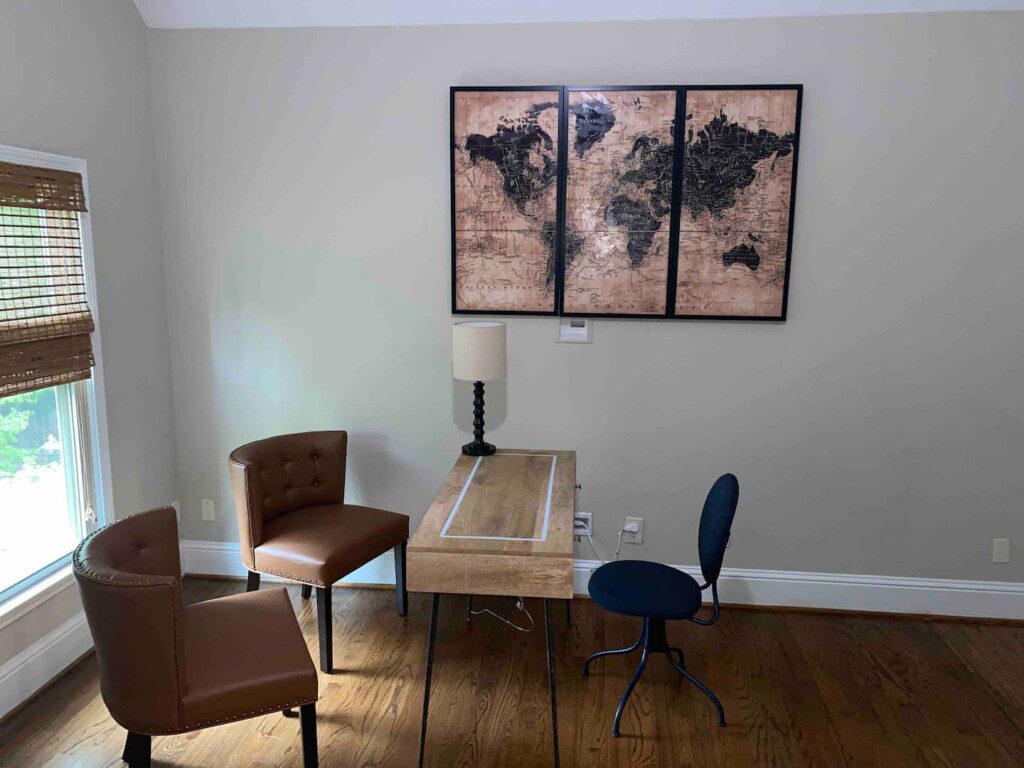 8429f1cf a002 4bec b24c ebe0b7821b24