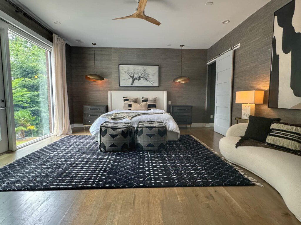 856cd04d 072b 40b1 874b 317a33c690e4