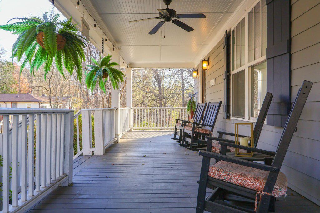 85a7da6c 1e64 437d 9035 d9816c3ba918