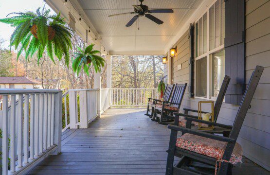 85a7da6c 1e64 437d 9035 d9816c3ba918