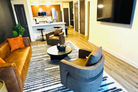 86278cd0 9b6f 454a a917 ea4303114a93