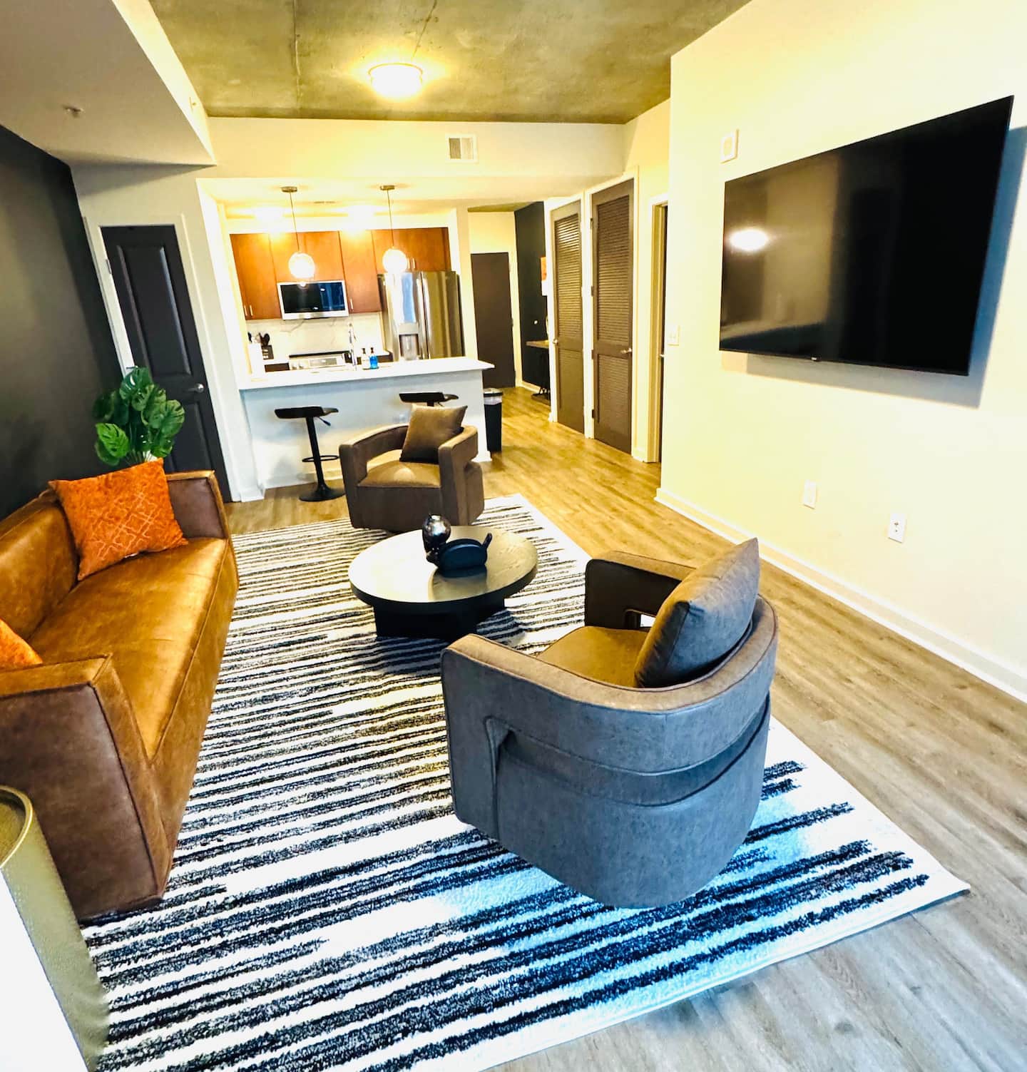 86278cd0 9b6f 454a a917 ea4303114a93