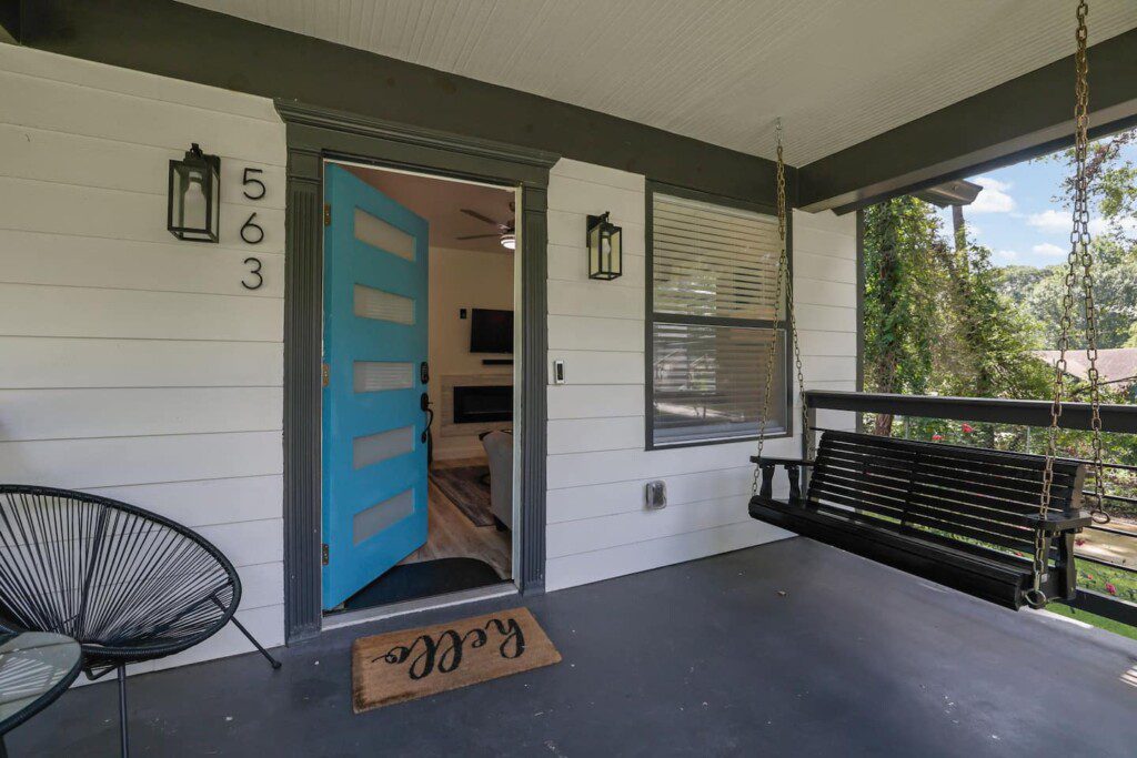 8662a647 6887 433b 9988 855d46377319