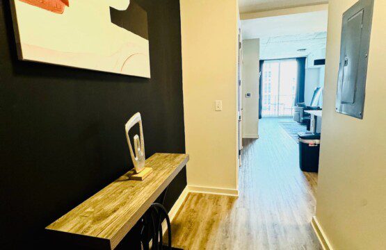 86c40783 241c 4ec6 9a8b 9b5c3789b9e9