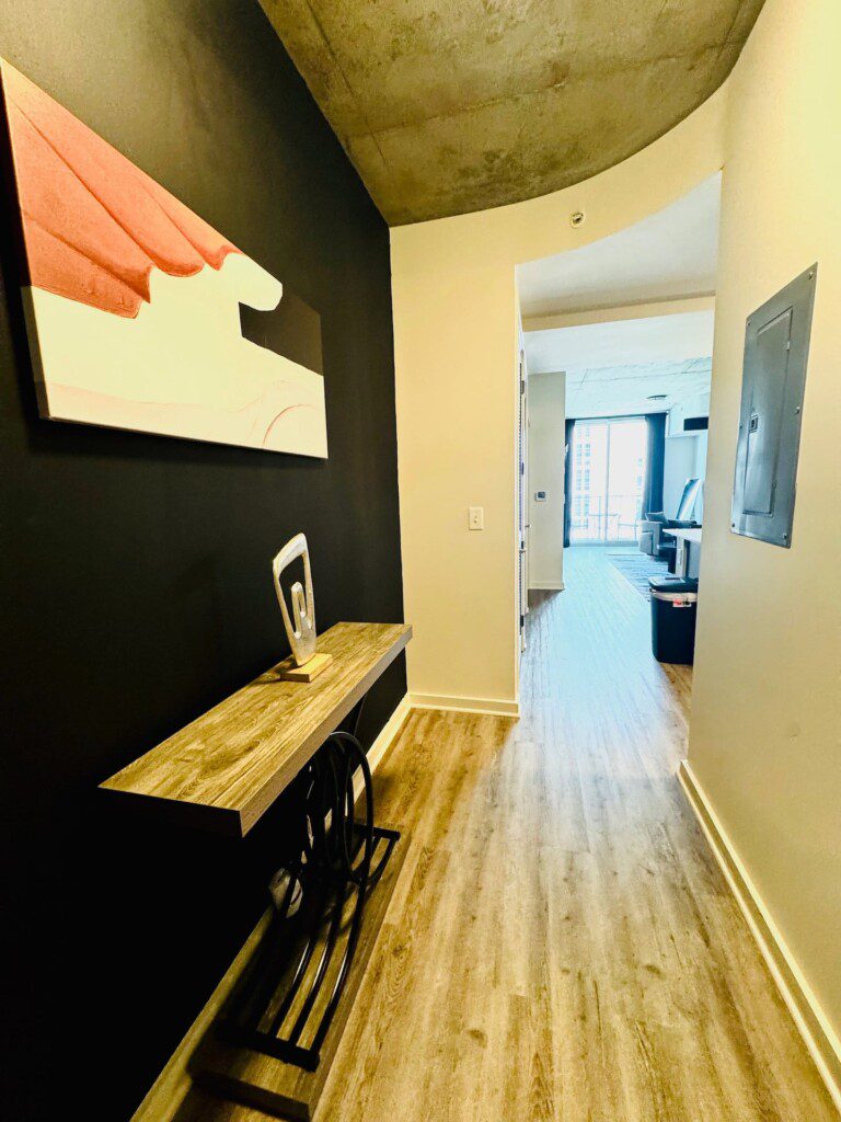 86c40783 241c 4ec6 9a8b 9b5c3789b9e9