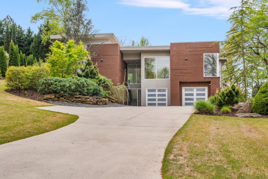 89ae5949 cc55 4481 bb69 75134fa3cc1d