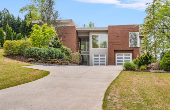 89ae5949 cc55 4481 bb69 75134fa3cc1d