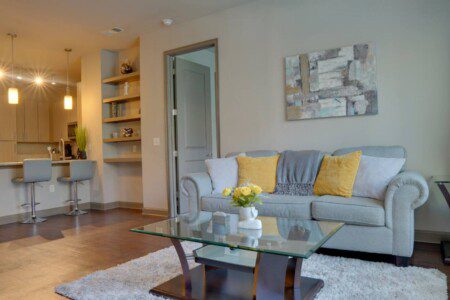 89f4a8ac 814a 4178 b49f 61763dfdf876