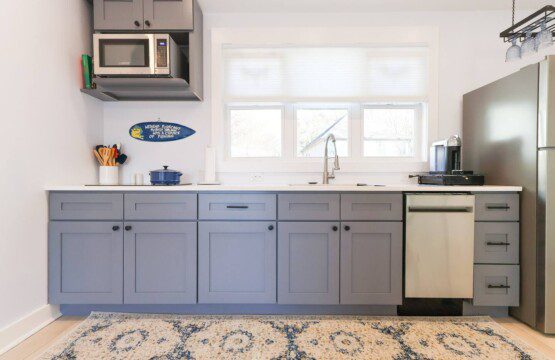 8ba2ce7d e648 441a be1d 81fc3c47ba34