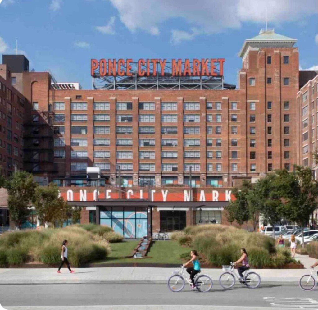 8cf8b6cb b243 4d79 844c 630f47e7197e