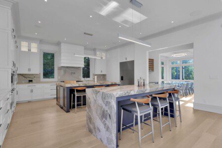 8e864237 72e1 42fd 9f31 1f9136b8babe