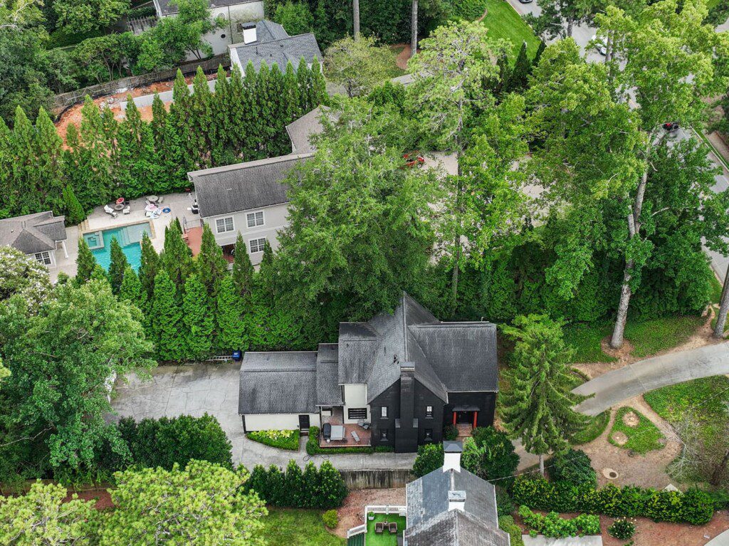 8f2fd9b0 0a73 4ea6 8fef 602ccc5c0225