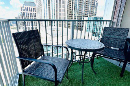 8fbf1951 2333 4b91 98d6 9edc2d86a7fb