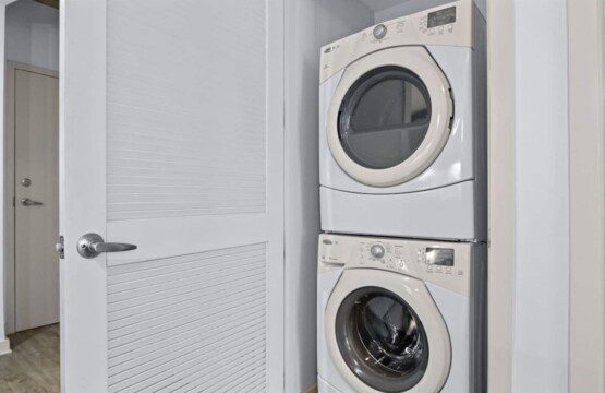 913a86f0 4a73 433d a6e3 605a28c20e4e