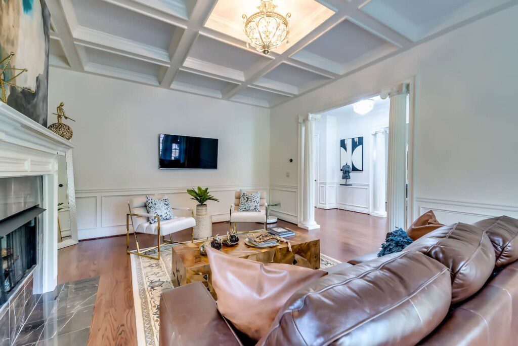 914fe71d 6782 4ffb 85da 43ba5e8412f6