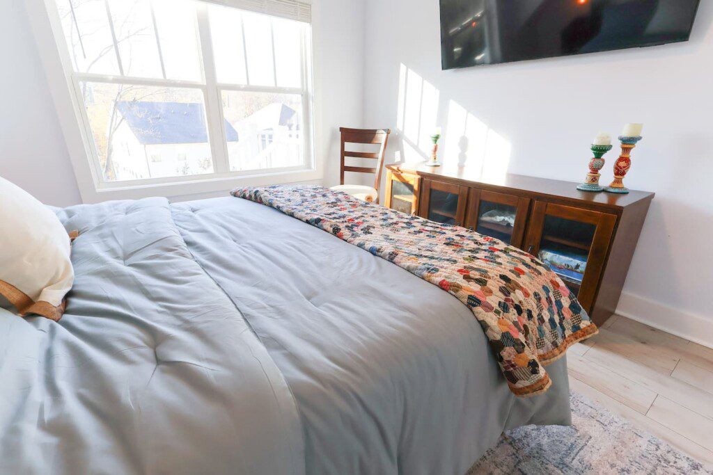 9214e9df 1459 47ab ac48 a2d79f2716d0