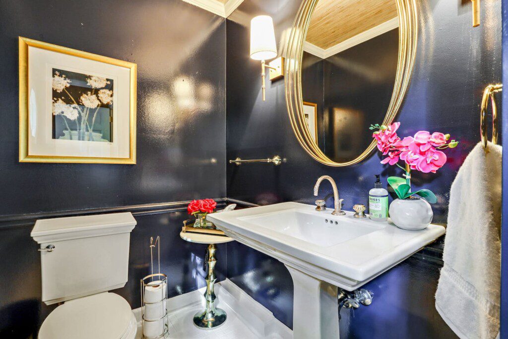 9266dc2a e133 4073 a108 cef17db2238c