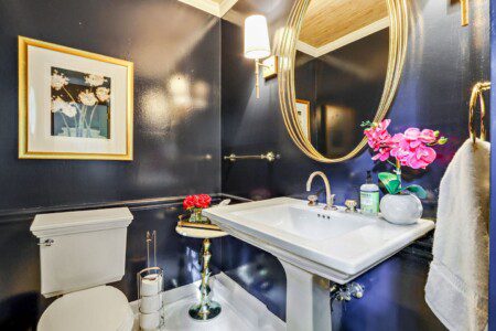 9266dc2a e133 4073 a108 cef17db2238c