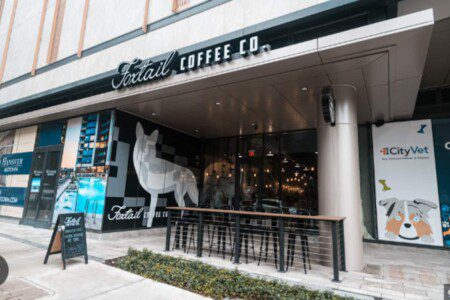 92c15544 ff55 45a5 83fa 36acddcdc0c6