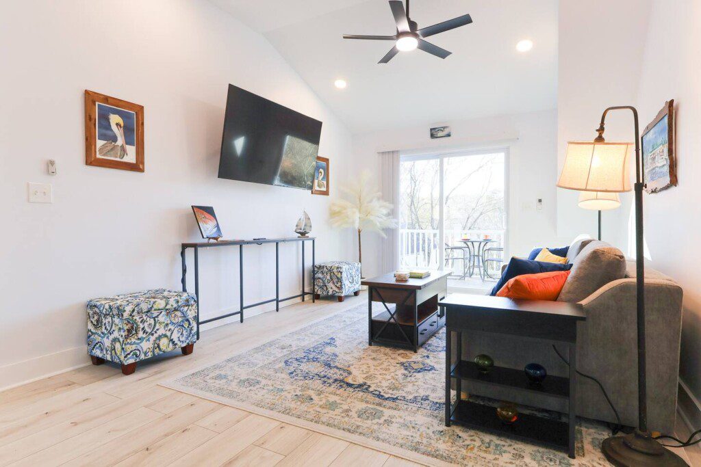 9326ead1 46ab 43e3 aaf9 6b403c642eb0