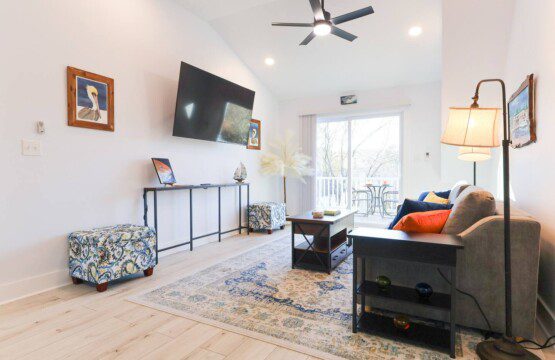 9326ead1 46ab 43e3 aaf9 6b403c642eb0