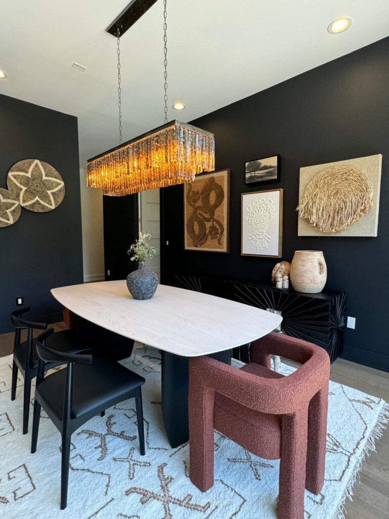 9327d3d5 ba9d 4148 9735 bb6216ee46be