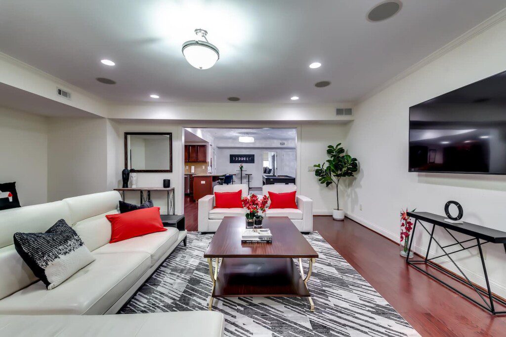 9371aeaa 2927 4b00 bcaa 0b121af68f58