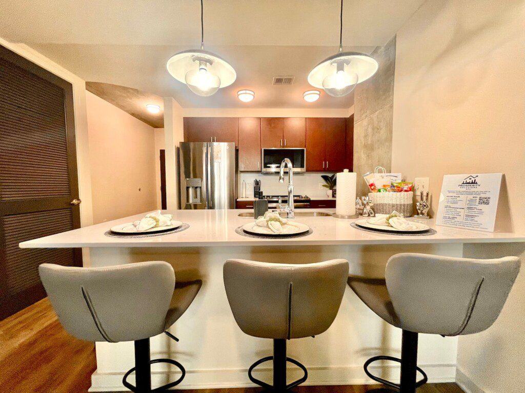 942d5e28 768c 469a aa01 f21e14bedf81