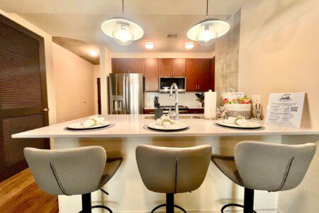 942d5e28 768c 469a aa01 f21e14bedf81