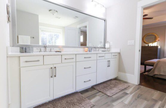 948df104 1294 401d a122 bc2bda7cd6ec