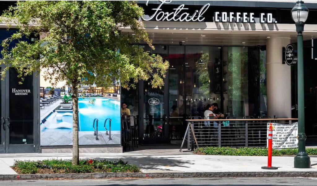 94ab4a49 1336 4ba1 8715 63dd3b0d3d50