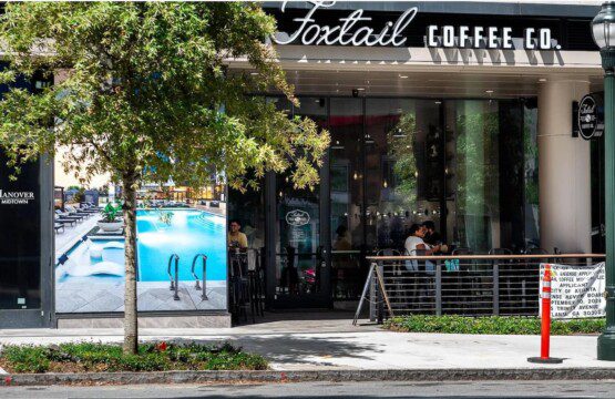 94ab4a49 1336 4ba1 8715 63dd3b0d3d50