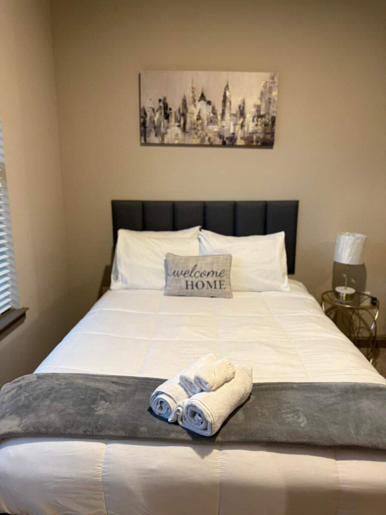 94e1492e af19 4aa4 87ad 99fdfc26e829