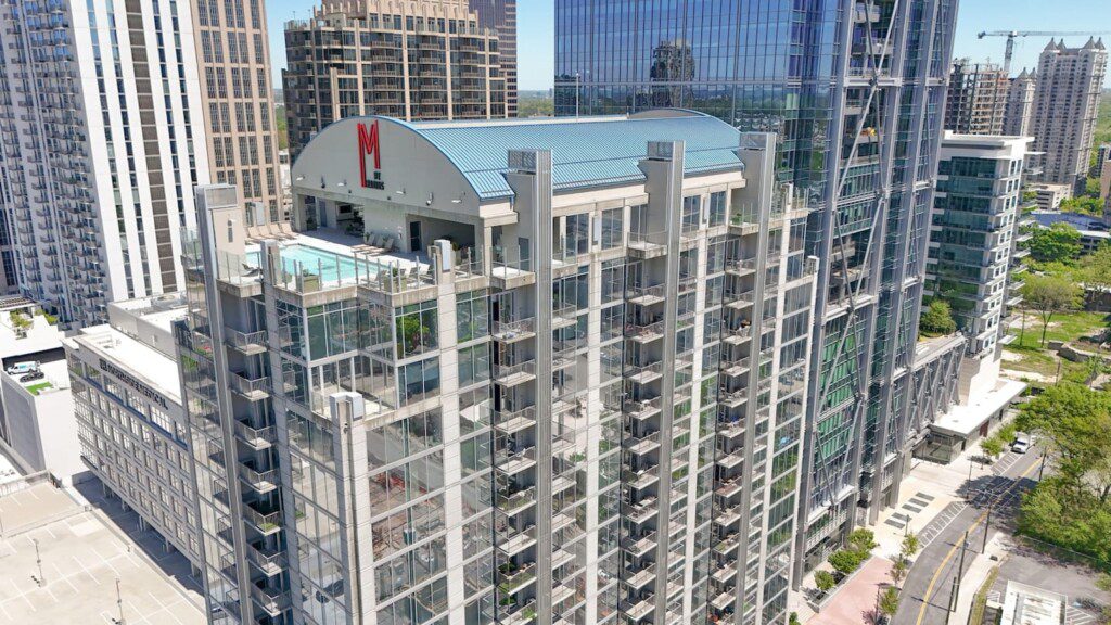 95215e30 b9a9 40b5 bddb df24bdca09cb