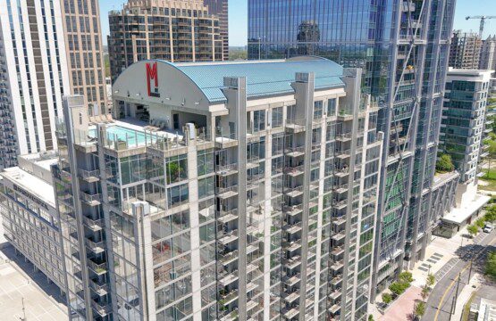 95215e30 b9a9 40b5 bddb df24bdca09cb