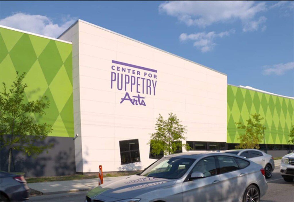 95274480 e9e2 482c 9bdb e33dace54f00