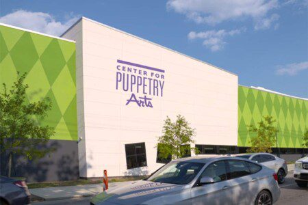 95274480 e9e2 482c 9bdb e33dace54f00