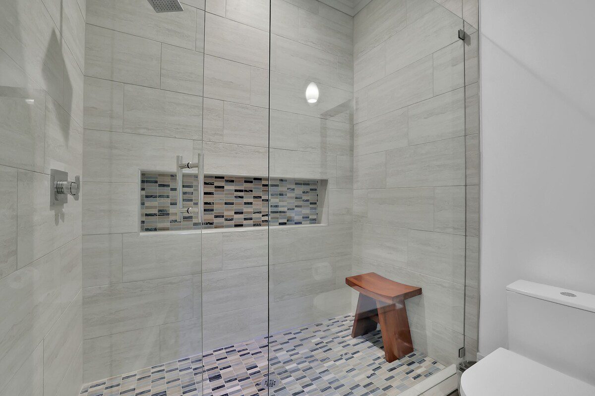 9588f2d4 56fd 4f29 b6f4 1ebde3a35cce