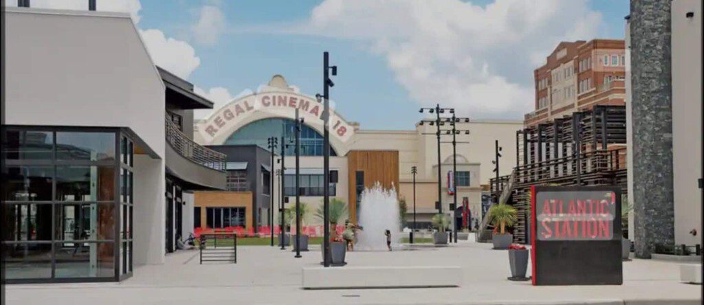 97963ff1 d366 4c8f 8304 8add51667f8c